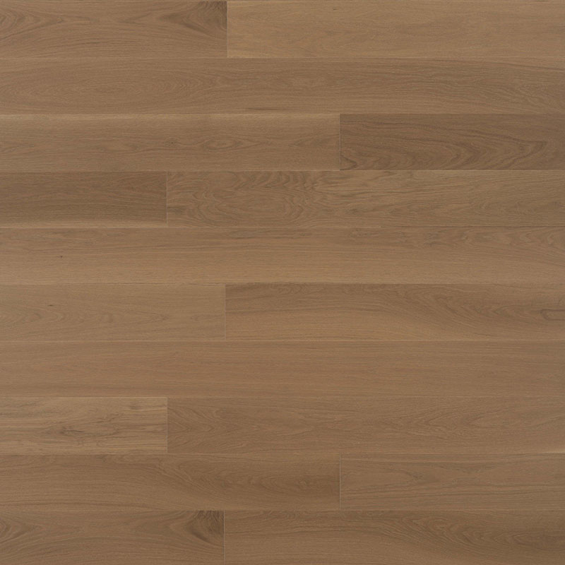 White Oak Hattie Exclusive Brushed